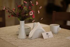 Angels Garden Hotel - Special Category