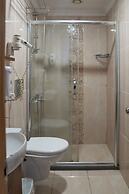 Angels Garden Hotel - Special Category
