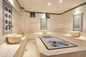 Angels Garden Hotel - Special Category