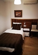 Angels Garden Hotel - Special Category