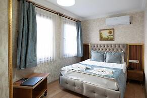 Angels Garden Hotel - Special Category