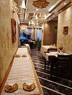 Angels Garden Hotel - Special Category