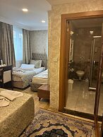 Angels Garden Hotel - Special Category
