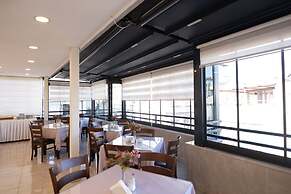 Angels Garden Hotel - Special Category