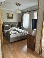 Angels Garden Hotel - Special Category