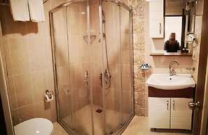 Angels Garden Hotel - Special Category