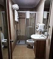 Angels Garden Hotel - Special Category