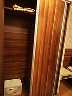 Angels Garden Hotel - Special Category