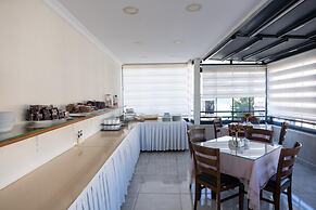 Angels Garden Hotel - Special Category