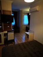 Angels Garden Hotel - Special Category