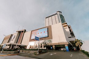 Toyoko Inn Cebu