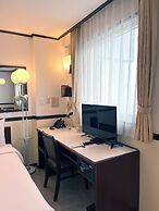 Toyoko Inn Cebu
