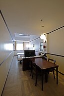 Toyoko Inn Cebu
