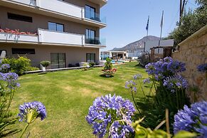 Aianteion Bay Luxury Hotel & Suites
