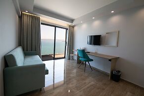 Aianteion Bay Luxury Hotel & Suites