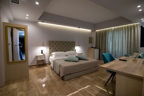 Aianteion Bay Luxury Hotel & Suites