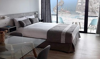EcoApart Antofagasta