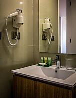 EcoApart Antofagasta
