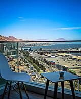EcoApart Antofagasta