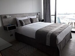 EcoApart Antofagasta