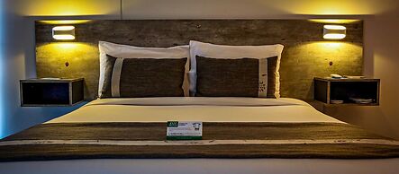 EcoApart Antofagasta