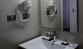 EcoApart Antofagasta