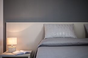 Ajana Rooms by Accomodo