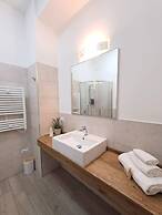 Ajana Rooms by Accomodo