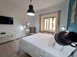 Ajana Rooms by Accomodo
