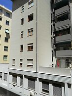 Ajana Rooms by Accomodo