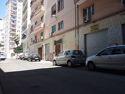 Ajana Rooms by Accomodo