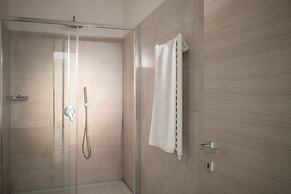 Ajana Rooms by Accomodo