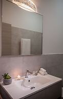 Ajana Rooms by Accomodo