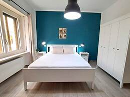 Ajana Rooms by Accomodo