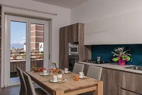 Ajana Rooms by Accomodo