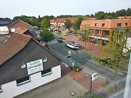 Gasthof am Markt