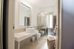 Album Boutique Rooms