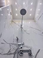 Album Boutique Rooms