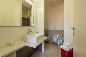 Album Boutique Rooms