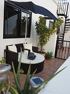 Hostal Dios Esta Bien