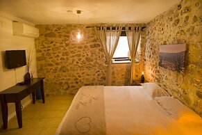 Hostal Dios Esta Bien