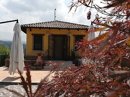 Agriturismo I Tre Ulivi