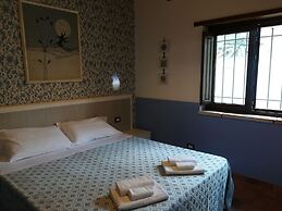 Agriturismo I Tre Ulivi