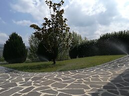 Agriturismo I Tre Ulivi