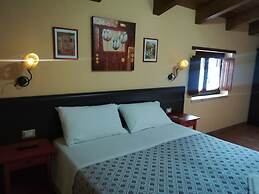 Agriturismo I Tre Ulivi