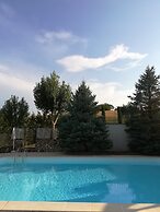 Agriturismo I Tre Ulivi