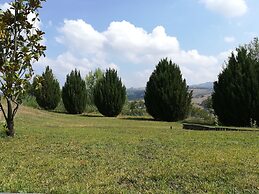 Agriturismo I Tre Ulivi