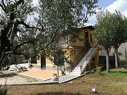 Agriturismo I Tre Ulivi