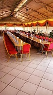 Sagas Hotel Ltd