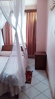 Sagas Hotel Ltd